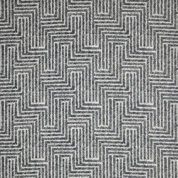 WINTER GARDEN - Dezen